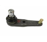 Giunto di supporto / guida inferiore per MAZDA 323 323 C 323 F 323 P 323 S MX-3