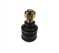 Maxgear 72-1584 Braccio Strutturale Frontale per Honda Civic IV Ed Rover 45 Rt