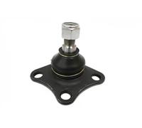 MaXgear Giunto supporto assale anteriore 72-1605 per Lancia Kappa