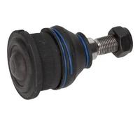 Perno braccio oscillante Assale anteriore 72-1610 MAXGEAR per RENAULT ESPACE III