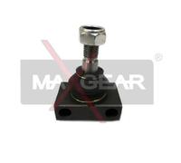 Perno braccio oscillante Assale anteriore 72-1615 MAXGEAR per SMART CITY-COUPE