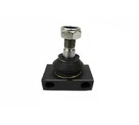 Maxgear 72-1615 Braccio Strutturale Frontale per Smart Fortwo Roadster City