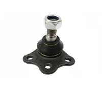 Perno braccio oscillante Assale anteriore 72-1627 MAXGEAR per FIAT PALIO ALBEA