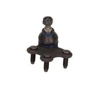 Perno braccio oscillante Assale anteriore 72-2022 MAXGEAR per AUDI SKODA VW SEAT