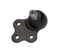 Quality Parts Giunto - Guida FIAT BRAVO 51827737