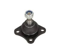 Perno braccio oscillante Assale anteriore 72-2038 MAXGEAR per FIAT PALIO Weekend