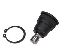 MAXGEAR Giunto Braccio Strutturale Anteriore Entrambi Lati per Hyundai i10