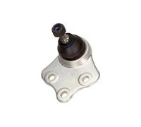 Perno braccio oscillante Assale anteriore 72-2218 MAXGEAR per MERCEDES-BENZ SL