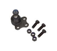 MAXGEAR Giunto di supporto / guida per NISSAN OPEL RENAULT VAUXHALL 72-2324