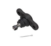 Perno braccio oscillante Assale anteriore 72-2343 MAXGEAR per KIA HYUNDAI