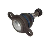 Perno braccio oscillante Assale anteriore 72-2353 MAXGEAR per VW MULTIVAN T5