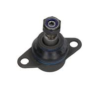 MaXgear Giunto di supporto / guida 72-2354 per BMW X3 E83 anteriore