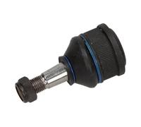 MAXGEAR Giunto di supporto / guida per MAZDA 72-2358