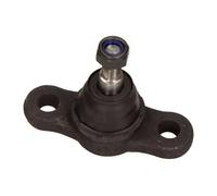 Perno braccio oscillante Assale anteriore 72-2373 MAXGEAR per KIA HYUNDAI