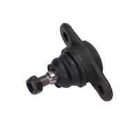 MaXgear Giunto sferico 51760-1G000 per KIA Rio anteriore