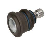 Perno braccio oscillante Assale anteriore 72-2378 MAXGEAR per RENAULT MEGANE II