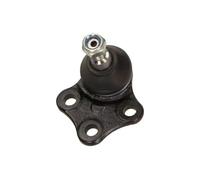 Perno braccio oscillante Assale anteriore 72-2538 MAXGEAR per RENAULT FLUENCE