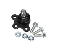 MAXGEAR 72-2539 Testina braccio oscillante
