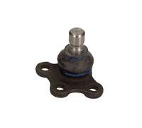 Perno braccio oscillante Assale anteriore 72-2540 MAXGEAR per PEUGEOT CITROËN