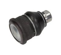 MaXgear Perno braccio oscillante 72-2541 Assale anteriore per Renault Opel