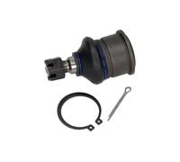 Maxgear 72-2702 Braccio Strutturale Frontale per Honda Prelude V BB Rover 800 XS