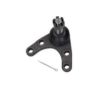 Perno braccio oscillante Assale anteriore 72-2703 MAXGEAR per MAZDA FORD
