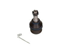 MAXGEAR Giunto Anteriore Basso Lati per Subaru Legacy III Station Wagon