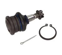 Perno braccio oscillante Assale anteriore 72-2715 MAXGEAR per TOYOTA