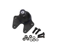 MAXGEAR Giunto di supporto / guida per KIA 72-2740