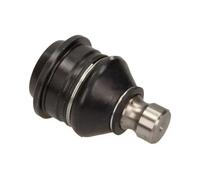 Perno braccio oscillante Assale anteriore 72-2769 MAXGEAR per KIA HYUNDAI