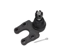 Perno braccio oscillante Assale anteriore 72-2781 MAXGEAR per NISSAN FORD