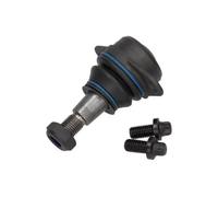 Perno braccio oscillante Assale anteriore 72-2798 MAXGEAR per BMW X3