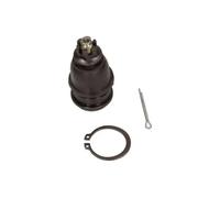 Perno braccio oscillante Assale anteriore 72-2799 MAXGEAR per HONDA JAZZ II