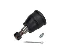 Perno braccio oscillante Assale anteriore 72-2821 MAXGEAR per HONDA CR-V II