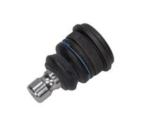 MAXGEAR 72-2824 Testina braccio oscillante