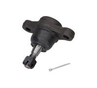 Perno braccio oscillante Assale anteriore 72-2844 MAXGEAR per HYUNDAI KIA