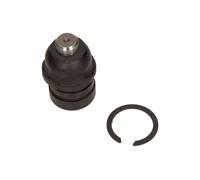 Perno braccio oscillante Assale anteriore 72-2858 MAXGEAR per MITSUBISHI CITROËN
