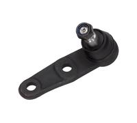MAXGEAR Giunto Sferico Anteriore Entrambi Lati per Chevrolet Aveo Berlina