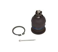 Perno braccio oscillante Assale anteriore 72-2965 MAXGEAR per HONDA ACCORD VIII