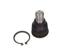 Perno braccio oscillante Assale anteriore 72-2974 MAXGEAR per MAZDA CX-7