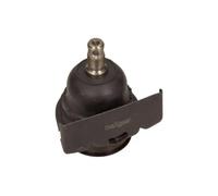 Perno braccio oscillante Assale anteriore 72-2980 MAXGEAR per KIA HYUNDAI