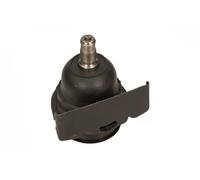 Perno braccio oscillante Assale anteriore 72-2980 MAXGEAR per KIA HYUNDAI