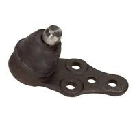 Maxgear 72-3116 Braccio Strutturale Frontale per Chevrolet Nubira Daewoo Lacetti