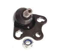 MAXGEAR 72-3117 Testina braccio oscillante