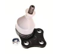 MAXGEAR 72-3122 Testina braccio oscillante