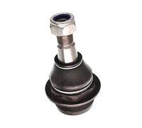 Perno braccio oscillante Assale anteriore 72-3123 MAXGEAR per NISSAN OPEL