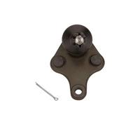 Perno braccio oscillante Assale anteriore 72-3124 MAXGEAR per TOYOTA LEXUS