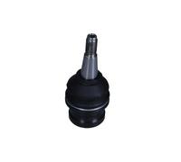 Maxgear 72-3126 Braccio Strutturale Frontale per Audi Q5 A4 Allroad A5 A6