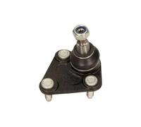 Perno braccio oscillante Assale anteriore 72-3127 MAXGEAR per AUDI VW SEAT