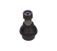 Perno braccio oscillante Assale anteriore 72-3153 MAXGEAR per MERCEDES-BENZ VW